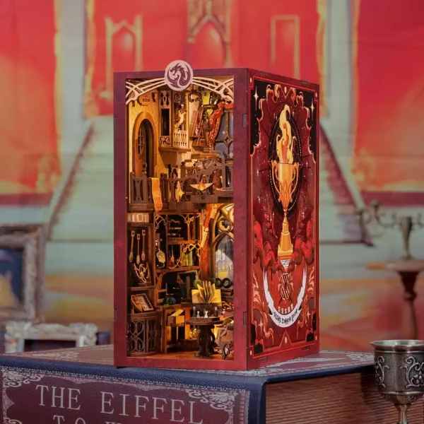 book-nook-flame-common-room-23-x-11-cm-1784850378-7 book-nook-flame-common-room-23-x-11-cm-1784850378-7