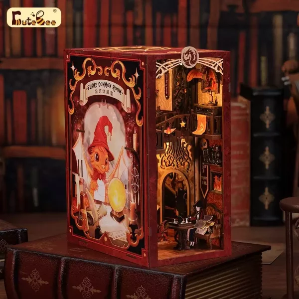 book-nook-flame-common-room-23-x-11-cm-1784850379-8 book-nook-flame-common-room-23-x-11-cm-1784850379-8
