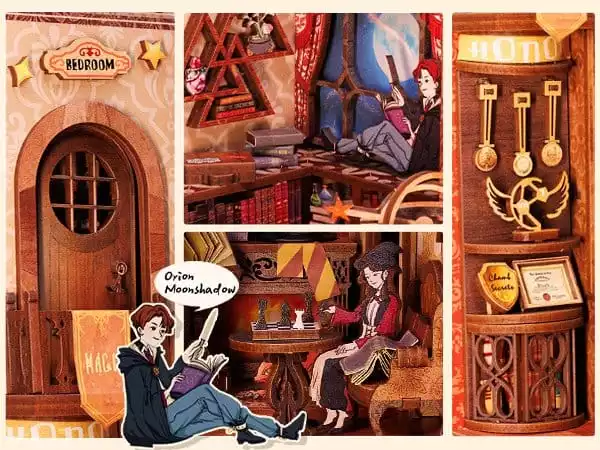 book-nook-flame-common-room-23-x-11-cm-1784850380-9 book-nook-flame-common-room-23-x-11-cm-1784850380-9