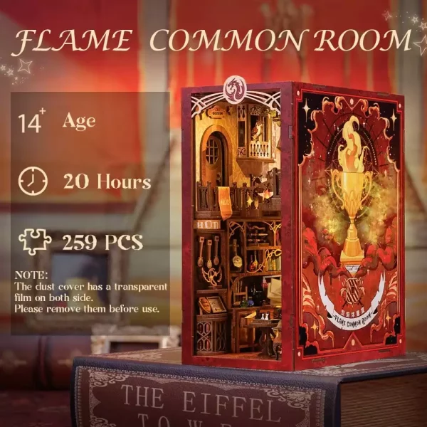 book-nook-flame-common-room-23-x-11-cm-1784850381-10 book-nook-flame-common-room-23-x-11-cm-1784850381-10