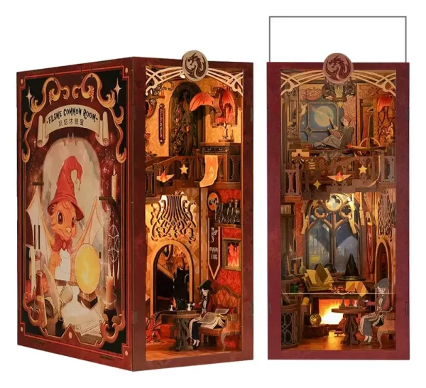 book-nook-flame-common-room-23-x-11-cm-1784850385-14 book-nook-flame-common-room-23-x-11-cm-1784850385-14