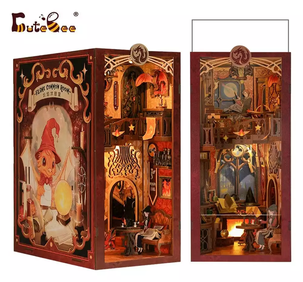 book-nook-flame-common-room-23-x-11-cm-1784850386-15