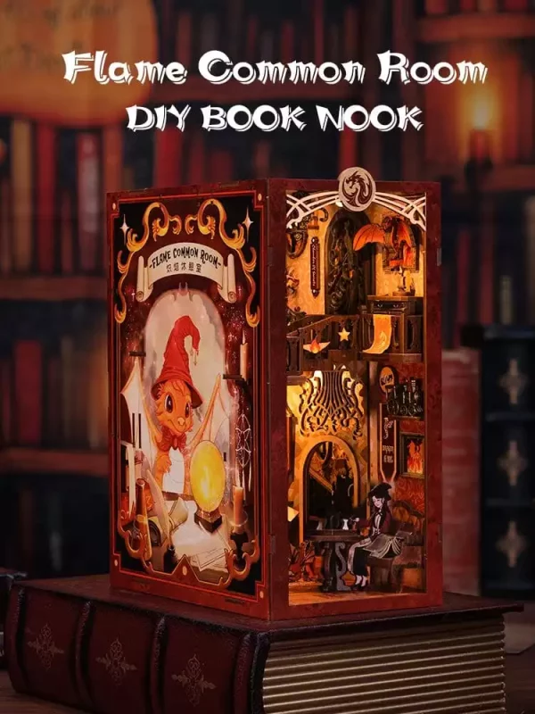 book-nook-flame-common-room-23-x-11-cm-1784850388-16 book-nook-flame-common-room-23-x-11-cm-1784850388-16