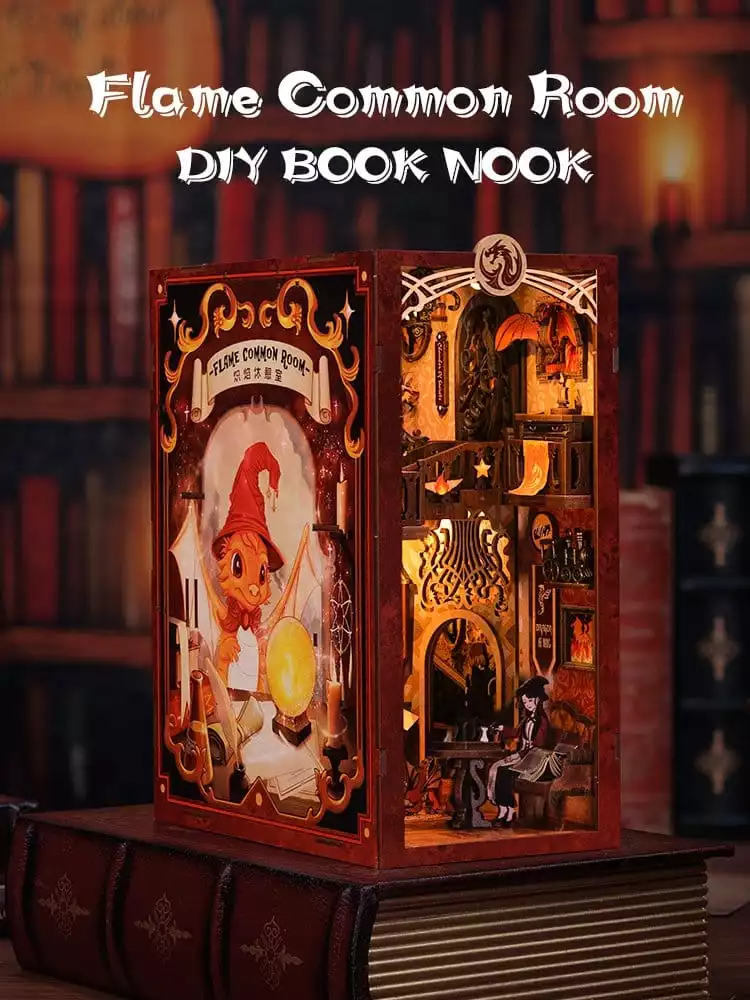 book-nook-flame-common-room-23-x-11-cm-1784850388-16