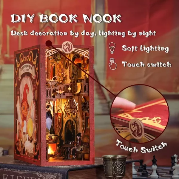 book-nook-flame-common-room-23-x-11-cm-1784850389-17 book-nook-flame-common-room-23-x-11-cm-1784850389-17