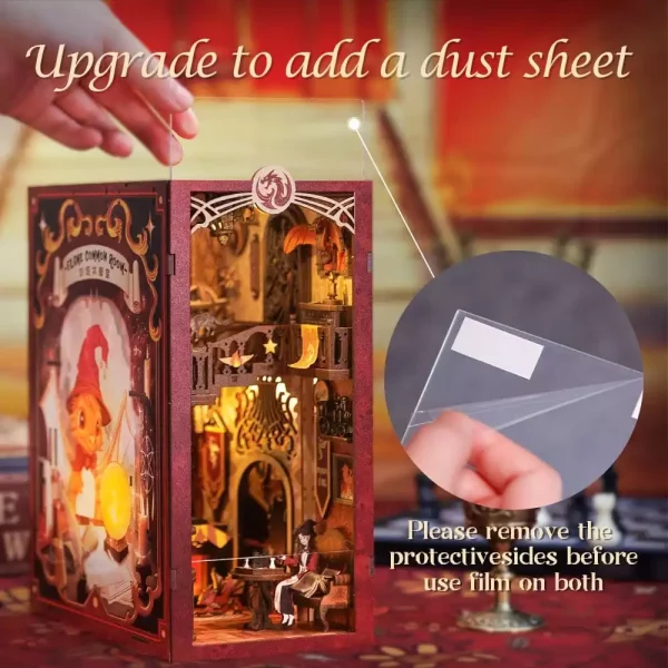 book-nook-flame-common-room-23-x-11-cm-1784850391-19 book-nook-flame-common-room-23-x-11-cm-1784850391-19