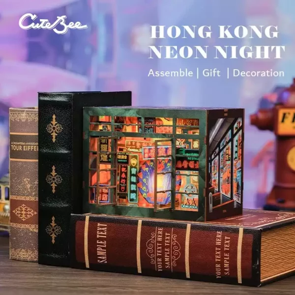 book-nook-hong-kong-neon-light-13-x-17-cm-1784850509-1 book-nook-hong-kong-neon-light-13-x-17-cm-1784850509-1