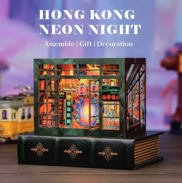 book-nook-hong-kong-neon-light-13-x-17-cm-1784850510-2 book-nook-hong-kong-neon-light-13-x-17-cm-1784850510-2