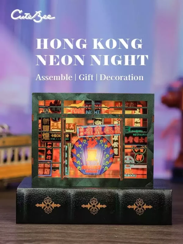 book-nook-hong-kong-neon-light-13-x-17-cm-1784850514-5 book-nook-hong-kong-neon-light-13-x-17-cm-1784850514-5