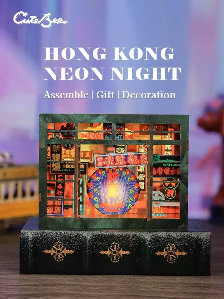 book-nook-hong-kong-neon-light-13-x-17-cm-1784850514-5