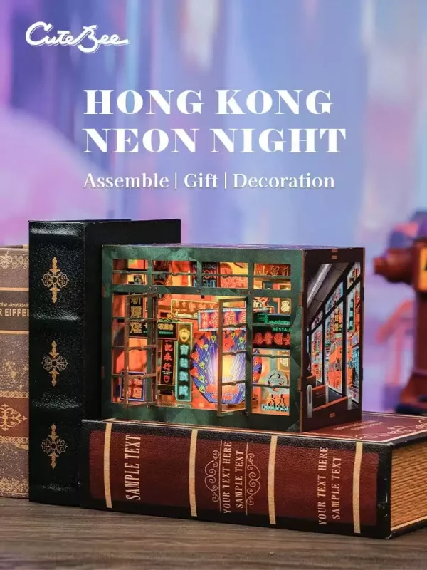book-nook-hong-kong-neon-light-13-x-17-cm-1784850515-6 book-nook-hong-kong-neon-light-13-x-17-cm-1784850515-6