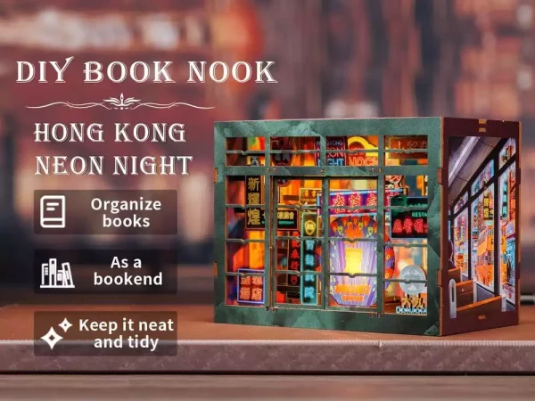 book-nook-hong-kong-neon-light-13-x-17-cm-1784850516-7 book-nook-hong-kong-neon-light-13-x-17-cm-1784850516-7