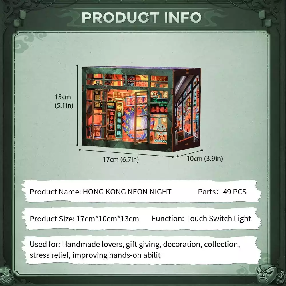book-nook-hong-kong-neon-light-13-x-17-cm-1784850520-11