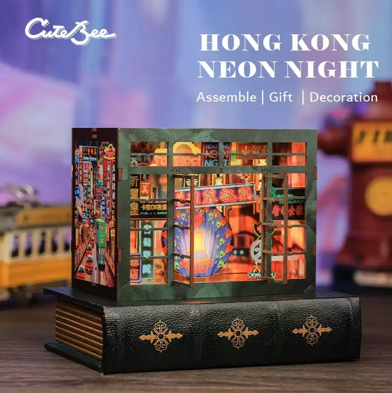 book-nook-hong-kong-neon-light-13-x-17-cm-1784850521-12