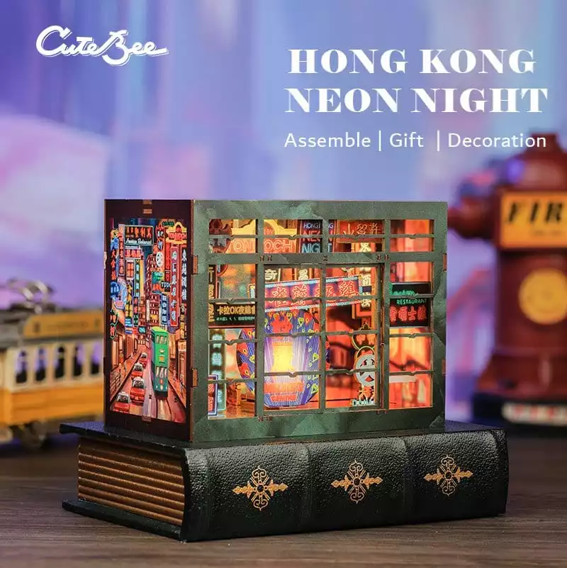 book-nook-hong-kong-neon-light-13-x-17-cm-1784850522-13