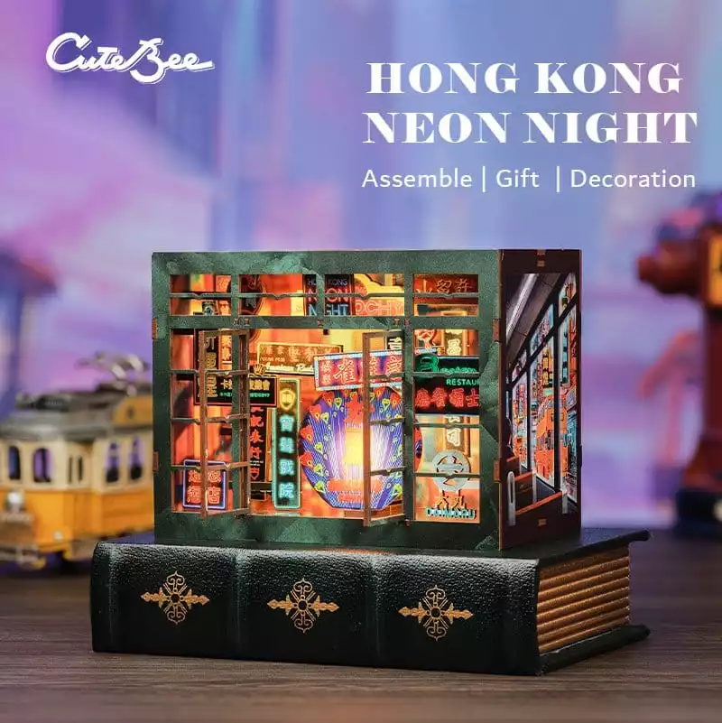 book-nook-hong-kong-neon-light-13-x-17-cm-1784850523-14