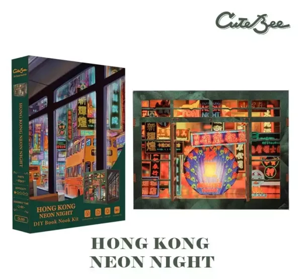book-nook-hong-kong-neon-light-13-x-17-cm-1784850524-15 book-nook-hong-kong-neon-light-13-x-17-cm-1784850524-15
