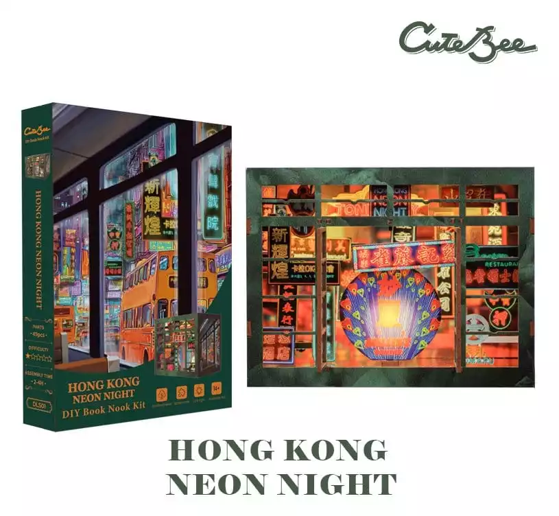 book-nook-hong-kong-neon-light-13-x-17-cm-1784850524-15