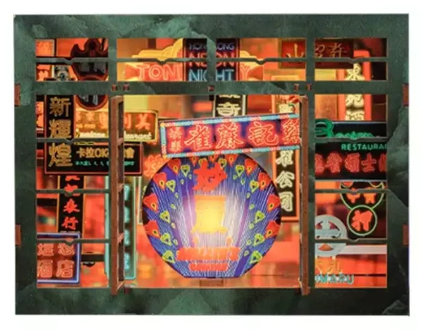 book-nook-hong-kong-neon-light-13-x-17-cm-1784850526-16 book-nook-hong-kong-neon-light-13-x-17-cm-1784850526-16