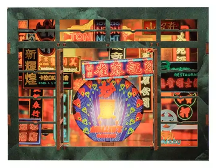 book-nook-hong-kong-neon-light-13-x-17-cm-1784850526-16