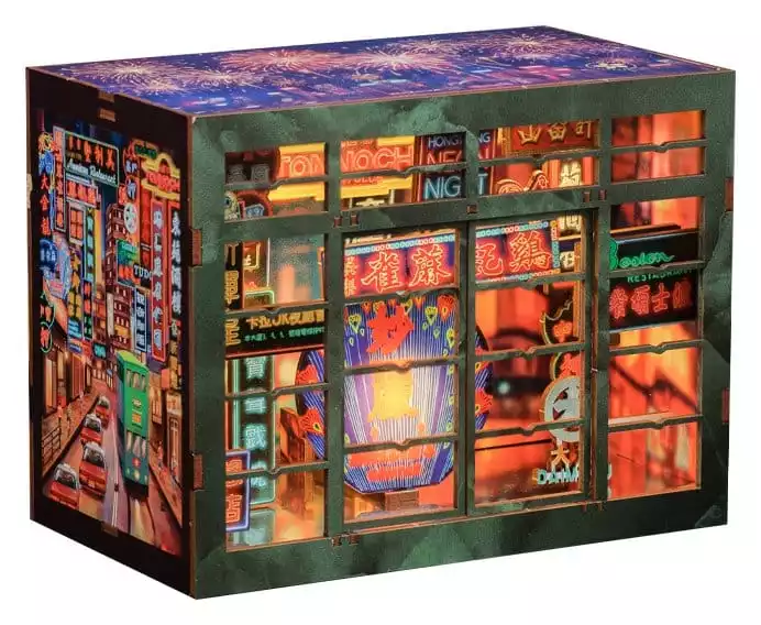 book-nook-hong-kong-neon-light-13-x-17-cm-1784850527-17