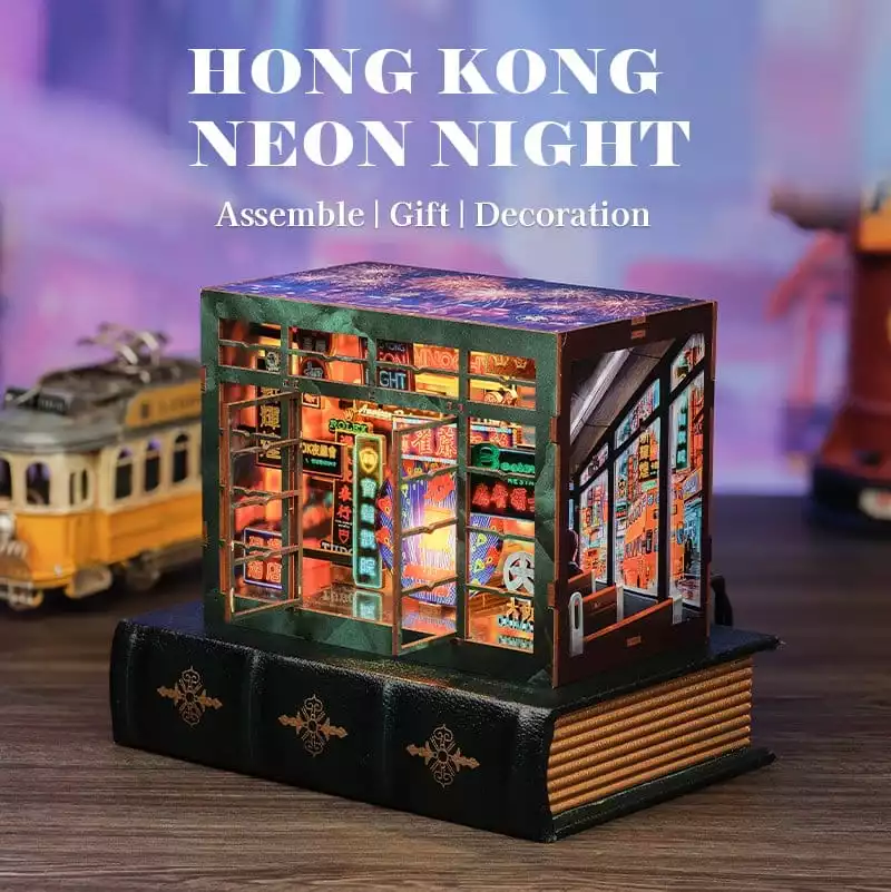 book-nook-hong-kong-neon-light-13-x-17-cm-1784850527-18