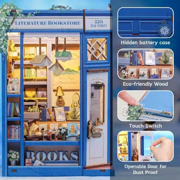 book-nook-literature-bookstore-17-x-12-cm-1784850578-1