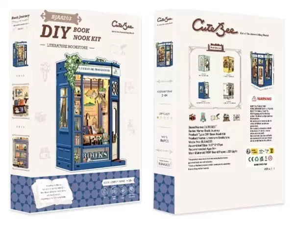 book-nook-literature-bookstore-17-x-12-cm-1784850580-3