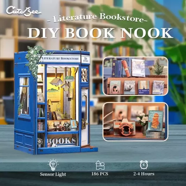 book-nook-literature-bookstore-17-x-12-cm-1784850582-5