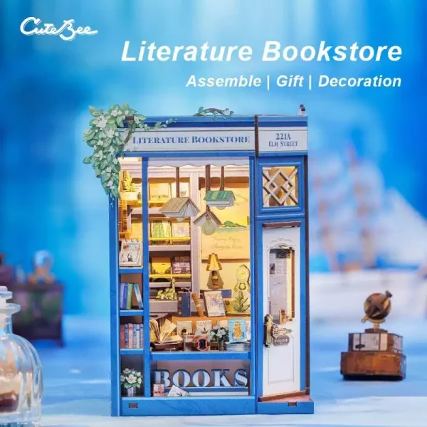 book-nook-literature-bookstore-17-x-12-cm-1784850583-6
