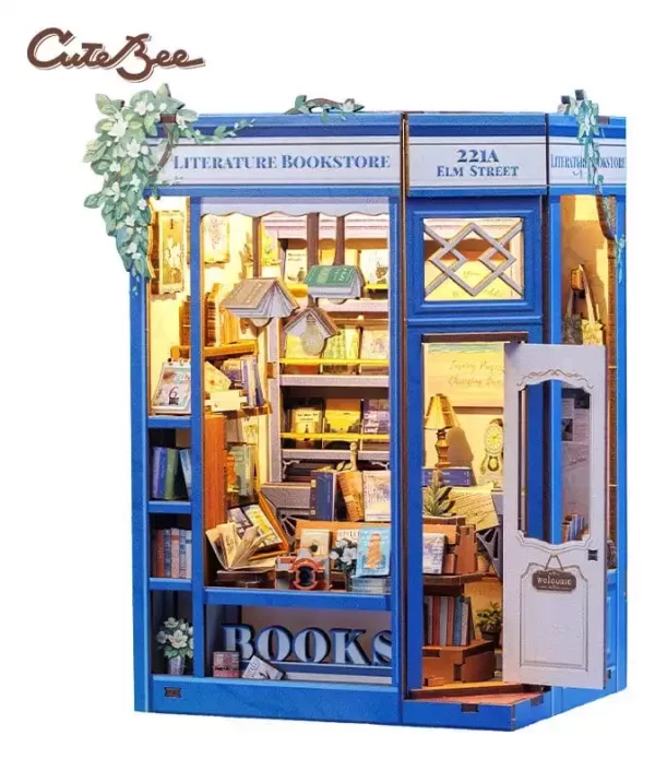 book-nook-literature-bookstore-17-x-12-cm-1784850585-8