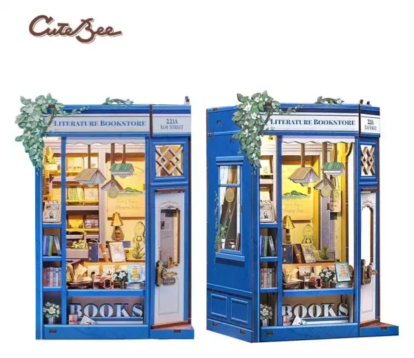 book-nook-literature-bookstore-17-x-12-cm-1784850586-9