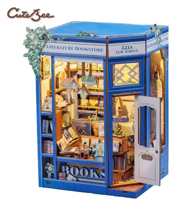 book-nook-literature-bookstore-17-x-12-cm-1784850587-10
