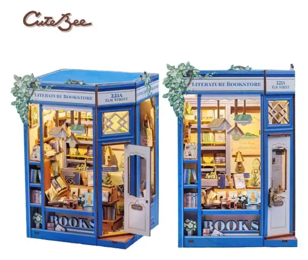 book-nook-literature-bookstore-17-x-12-cm-1784850588-11