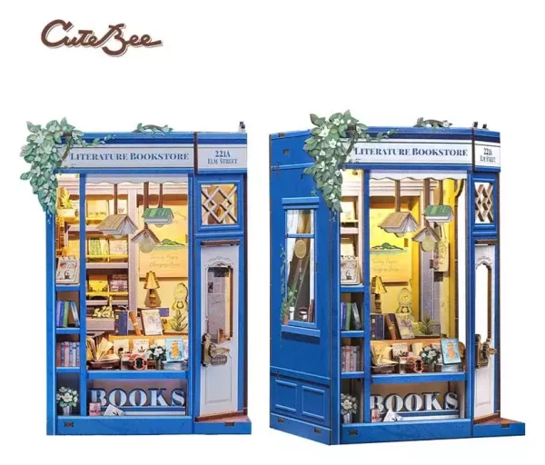 book-nook-literature-bookstore-17-x-12-cm-1784850589-12