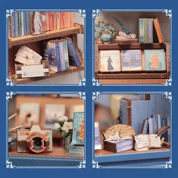 book-nook-literature-bookstore-17-x-12-cm-1784850590-13