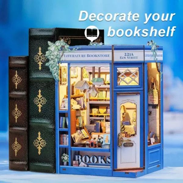 book-nook-literature-bookstore-17-x-12-cm-1784850591-14