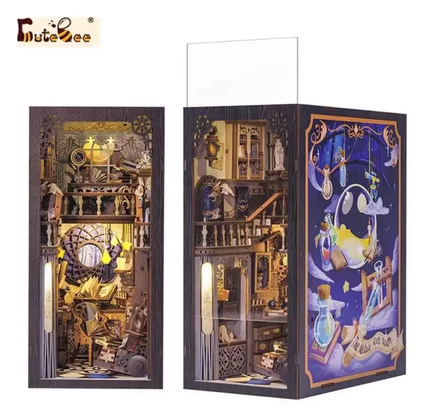 book-nook-nebula-common-room-23-x-11-cm-1784850327-11