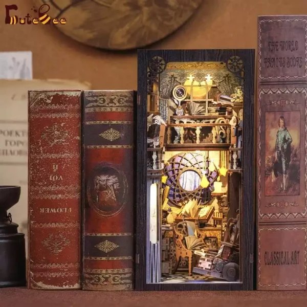 book-nook-nebula-common-room-23-x-11-cm-1784850328-12