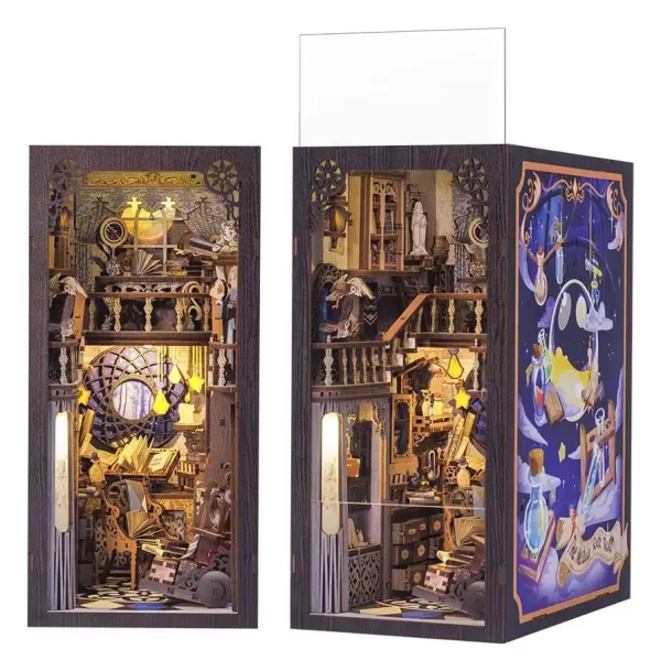 book-nook-nebula-common-room-23-x-11-cm-1784850335-19
