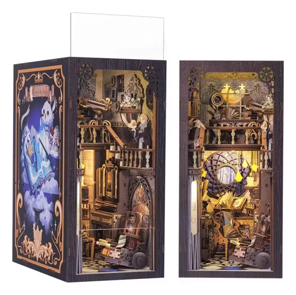 book-nook-nebula-common-room-23-x-11-cm-1784850336-20