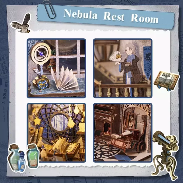 book-nook-nebula-common-room-23-x-11-cm-1784850338-22