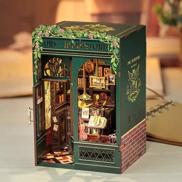 book-nook-owl-bookstore-17-x-12-cm-1784850432-2 book-nook-owl-bookstore-17-x-12-cm-1784850432-2