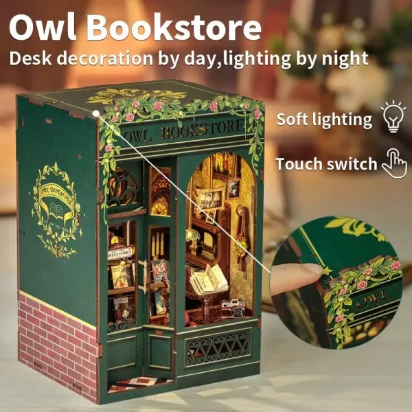 book-nook-owl-bookstore-17-x-12-cm-1784850433-3 book-nook-owl-bookstore-17-x-12-cm-1784850433-3
