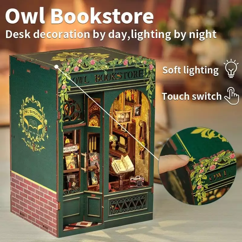 book-nook-owl-bookstore-17-x-12-cm-1784850433-3