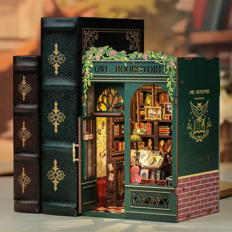 book-nook-owl-bookstore-17-x-12-cm-1784850435-5