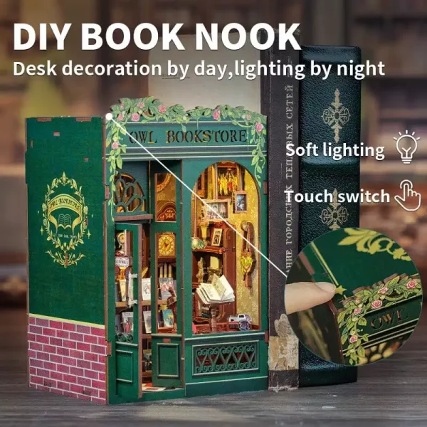 book-nook-owl-bookstore-17-x-12-cm-1784850436-6 book-nook-owl-bookstore-17-x-12-cm-1784850436-6