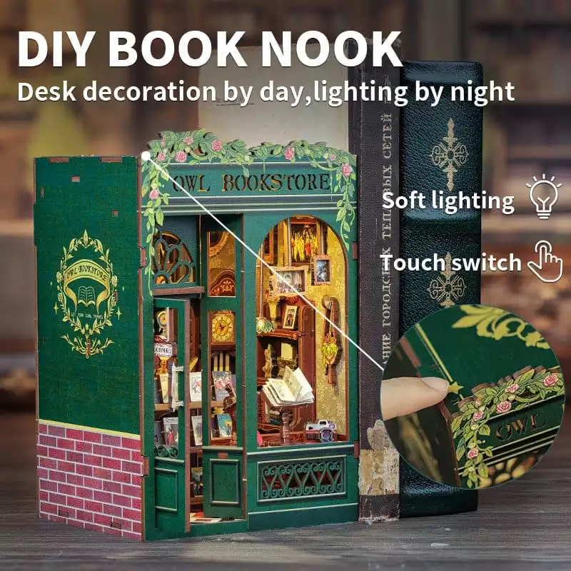 book-nook-owl-bookstore-17-x-12-cm-1784850436-6