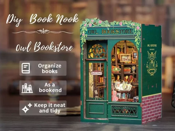book-nook-owl-bookstore-17-x-12-cm-1784850440-10 book-nook-owl-bookstore-17-x-12-cm-1784850440-10