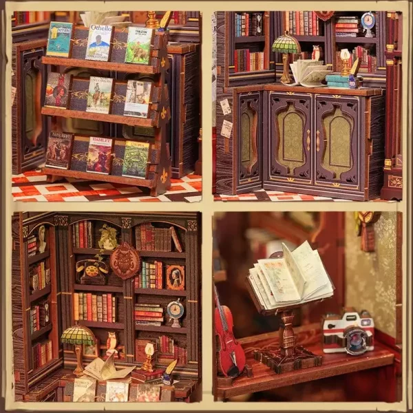 book-nook-owl-bookstore-17-x-12-cm-1784850442-11 book-nook-owl-bookstore-17-x-12-cm-1784850442-11
